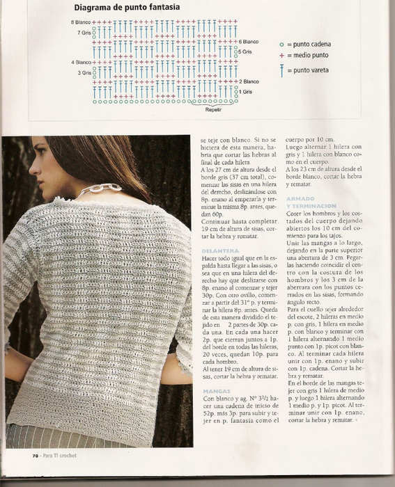 PARA%2520TI%2520CROCHET%25202008%2520059 (567x700, 429Kb)