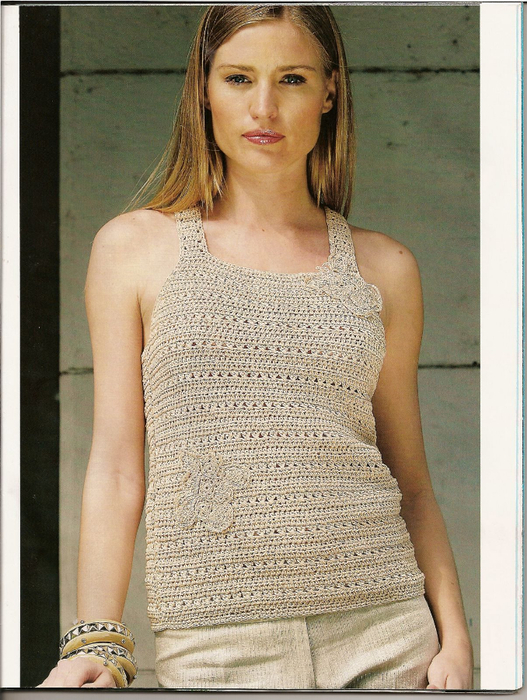 PARA%2520TI%2520CROCHET%25202008%2520061 (527x700, 463Kb)
