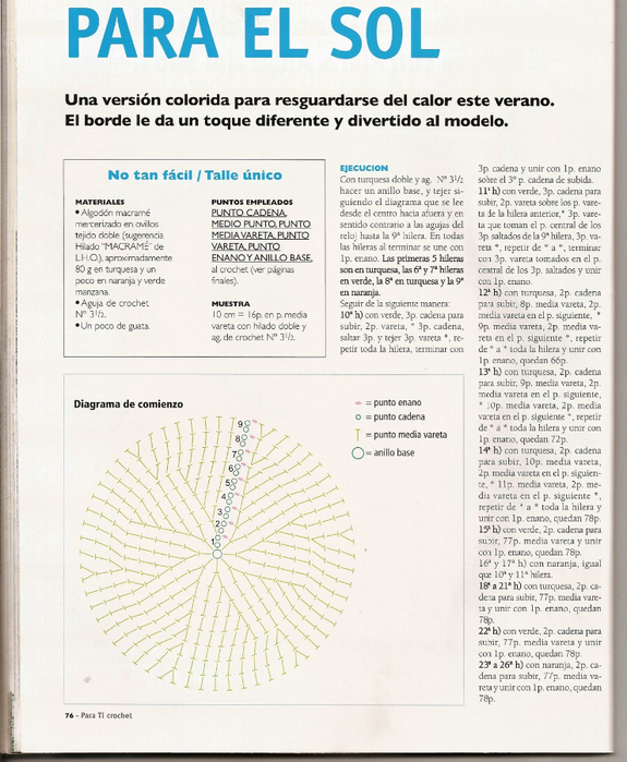 PARA%2520TI%2520CROCHET%25202008%2520063 (575x700, 400Kb)
