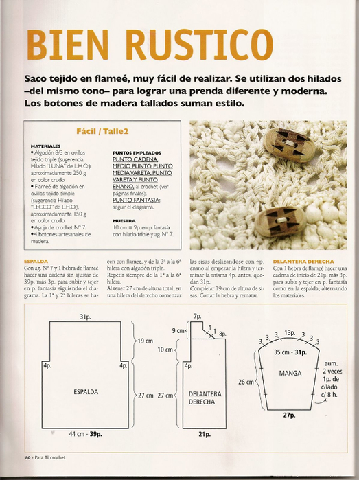 PARA%2520TI%2520CROCHET%25202008%2520067 (523x700, 336Kb)