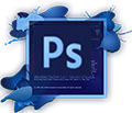 Photoshop