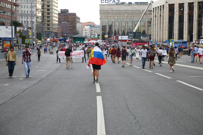 miting_prospekt_saharova (700x466, 304Kb)