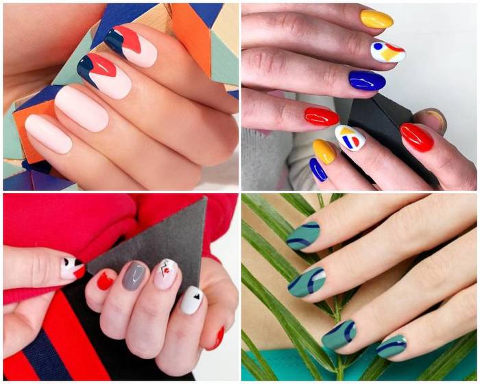 ??? ?2019 /5944923_jamadvice_com_ua_noveltyandtrendssummermanicure_1 (700x560, 52Kb)