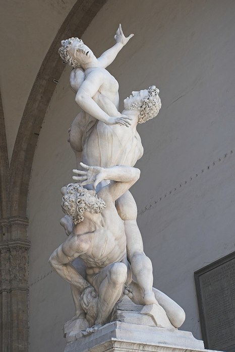 800px-Giambologna_sabineÑабинÑнки (466x700, 52Kb)