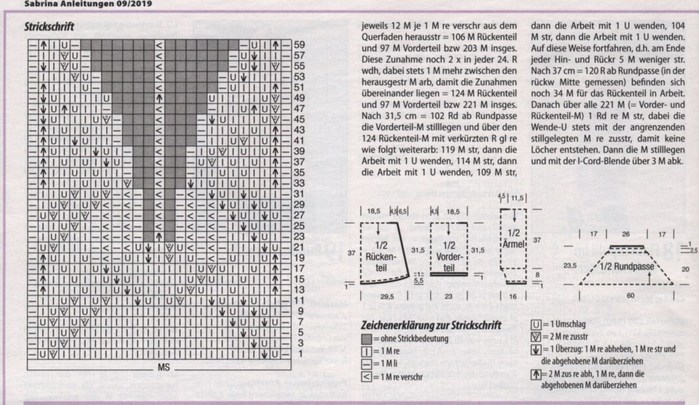 3416556_68253283_650790275415117_6866748877681197056_o (700x405, 102Kb)