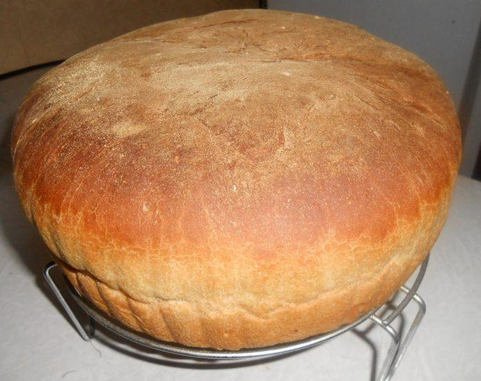 хлеб домашний (696x551, 288Kb)
