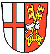 Wappen_Cochem (191x207, 25Kb)