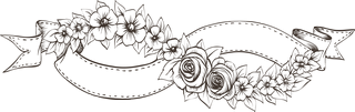 0_1aca65_a45ddba_orig (Копировать) (320x101, 24Kb)