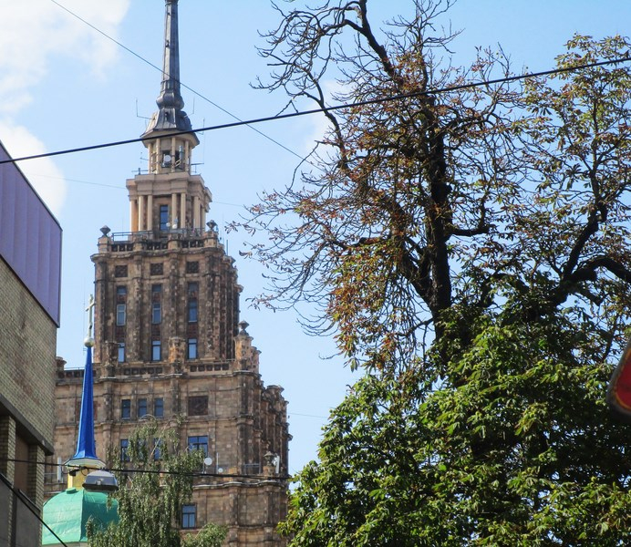 IMG_4898 (692x600, 615Kb)