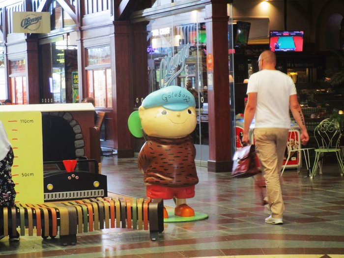 IMG_4978 (700x525, 414Kb)