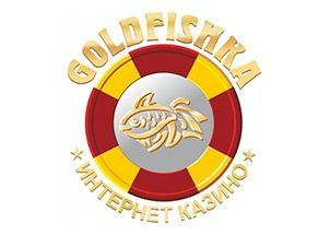 goldfishkacasino-302x215 (302x215, 46Kb)