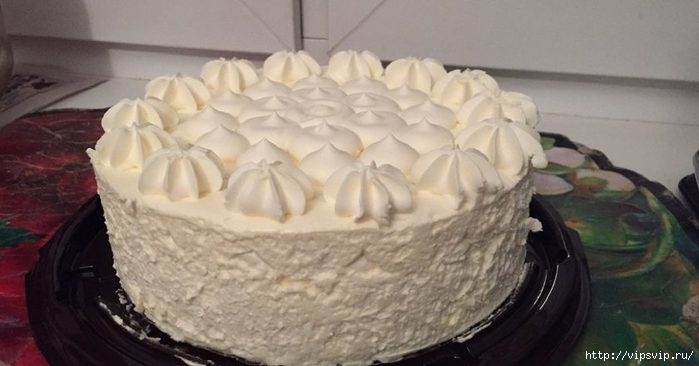 5745884_Plombirnii_tort_1_ (700x366, 107Kb)