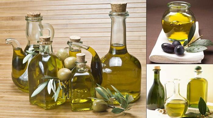 Испанское оливковое масло. Оливковое масло. Оливковое масло Испания. Оливковое масло разные сорта.