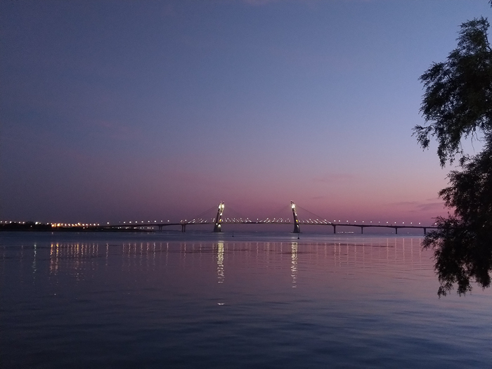 20190726_224743_2019-07-26 22-47-41_[700x] (700x525, 251Kb)
