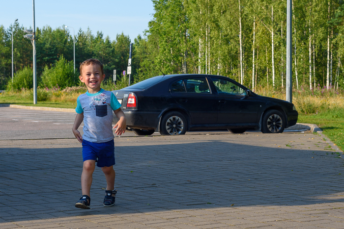 20190727_180746_FIN_9750_[700x] (700x467, 462Kb)
