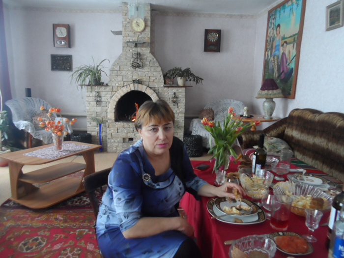 SAM_3206 (700x525, 386Kb)