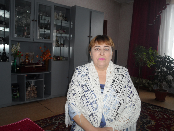 SAM_3208 (700x525, 343Kb)