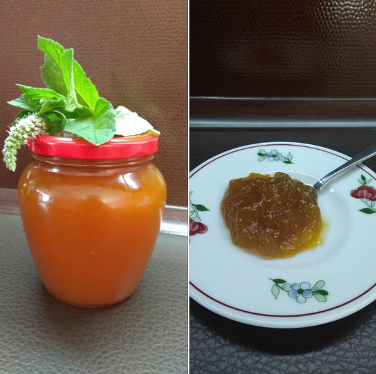 Opera Снимок_2019-08-18_200641_www.facebook.com (546x542, 390Kb)