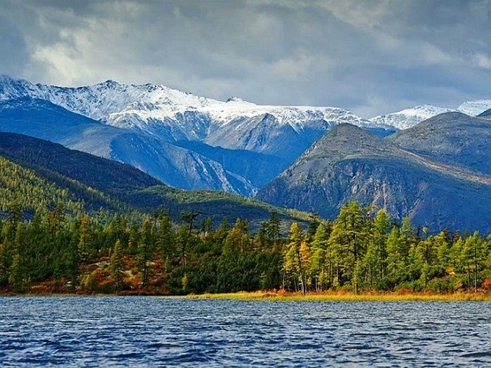 image (95) (700x525, 139Kb)