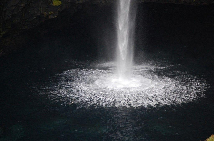 Gasadalur04 (700x460, 259Kb)