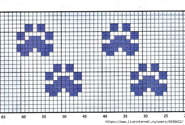 5 (600x407, 184Kb)