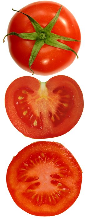 Tomatoes_plain_and_sliced (280x700, 37Kb)