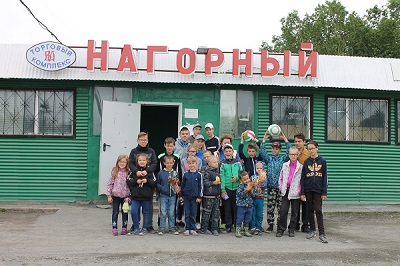 м (400x266, 72Kb)