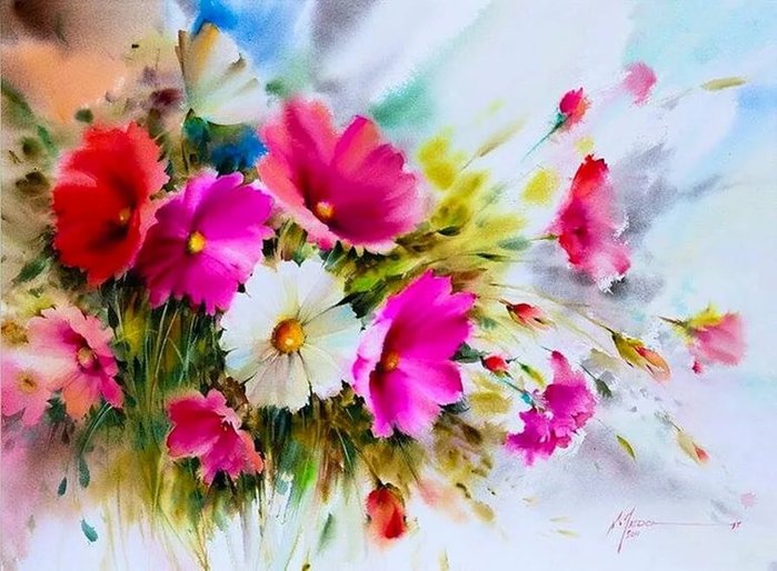 5229398_4145632e8db100919114m750x740u9476c_5_ (700x514, 82Kb)