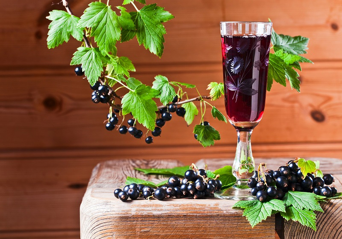 Масоны нашептывают рецепт водки. 149923880 9. Масоны нашептывают рецепт водки фото. Масоны нашептывают рецепт водки-149923880 9. картинка Масоны нашептывают рецепт водки. картинка 149923880 9. Не время улыбаться!