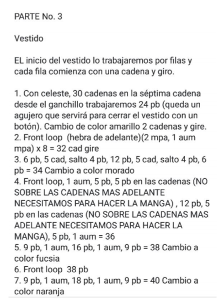 Screenshot_2019-07-31-21-49-19-844_com.google.android.apps.docs (455x618, 206Kb)