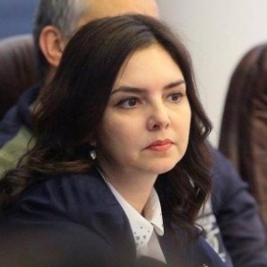 иркутская чиновница (300x300, 19Kb)