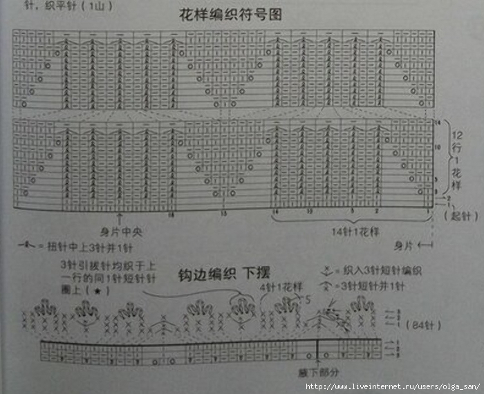 10 (700x570, 234Kb)