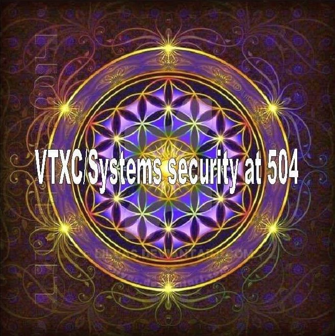 504 (656x658, 104Kb)