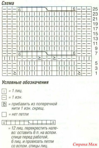 cyFVIe_RImc (409x610, 189Kb)