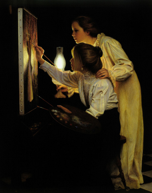 finishing-touch (486x615, 169Kb)