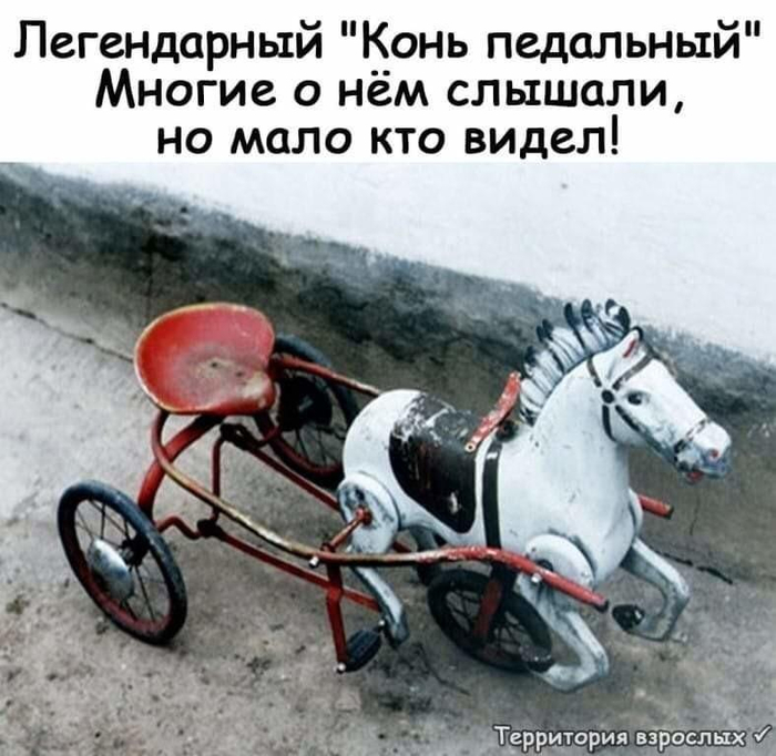 IMG-20190820-WA0035 (700x682, 322Kb)