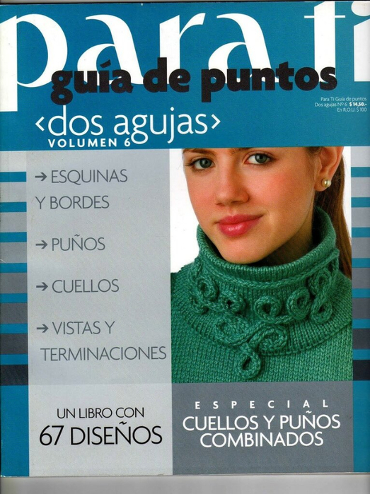 img002 (523x700, 401Kb)