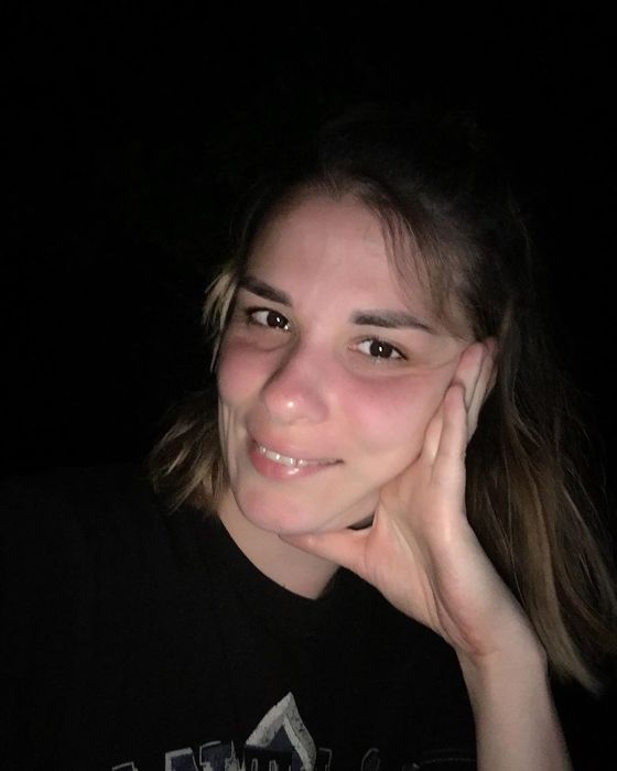 67350422_2314445782148577_8139036986573213198_n (560x700, 27Kb)