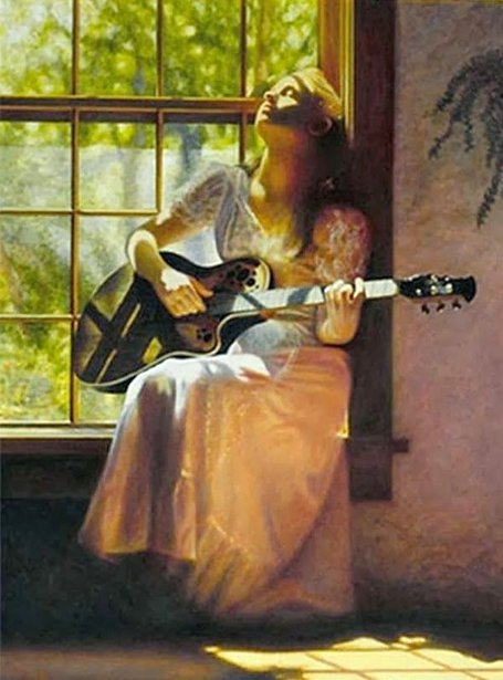 song-of-spring (455x615, 231Kb)