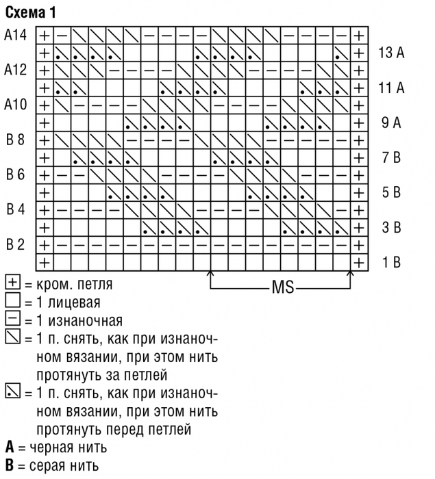 3937385_77f707a6d3b9ec735b6e091496e16778 (635x700, 222Kb)