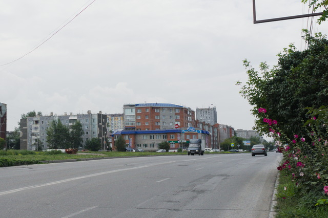 DSC00366 (640x426, 223Kb)