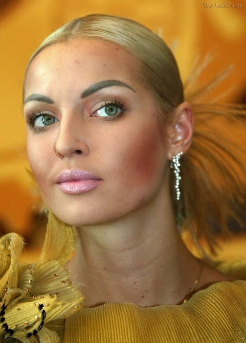   /5077537_GolayaAnastasiaVolochkova (503x700, 227Kb)