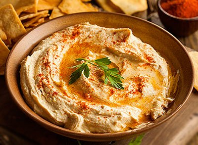 humus (500x393, 181Kb)