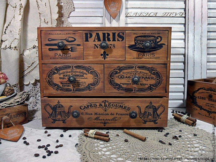 128809559_4964063_f1f821f2b175fec961d13264ddcidlyadomaintererakomodsosnasafedeparis_1_ (700x525, 321Kb)