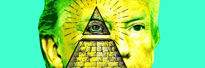 морда-и-всевидящее-око (700x234, 231Kb)