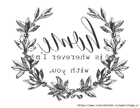 imgonline-com-ua-Mirror-BUzTKbZ13S28NRQ (564x436, 126Kb)