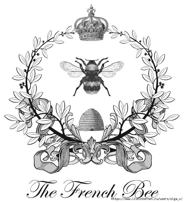 0e79188e1ea6432e5a47dbe036dcb966--free-printables-printable-art (636x700, 247Kb)