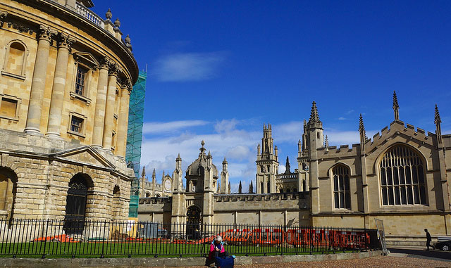 Брасенос-колледж. Brasenose College Oxford. Brasenose College Oxford University. Башня карфакс Оксфорд.