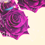 industrialstrawberry-3 (150x150, 37Kb)