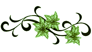 2007938000cfd185ea53ad6a5ea5d37196454f3c66 (306x175, 25Kb)